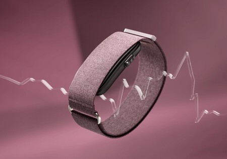 Garmin Enters Whoop’s Territory with New CIRQA, Targeting Its Weakest Point
