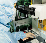 Google Has Plenty of Chips to Sell, But Prefers to Keep Them to Stay Competitive in the AGI Race