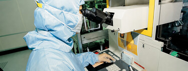 Google Has Plenty of Chips to Sell, But Prefers to Keep Them to Stay Competitive in the AGI Race