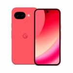 Google’s Pixel 10a Sees Best Deal Yet: All-Time Low Price for 256 GB Version Today