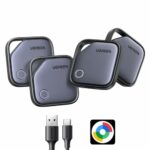 Great Deals: Affordable Samsung Galaxy, Xiaomi 17 at Record Low Prices, Discounts on TVs and More – Bargain Hunting