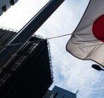 Green Means Go: How Japan Argues that Green is Actually Blue