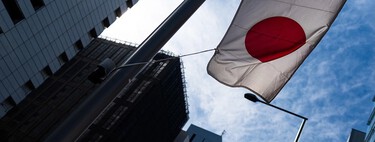 Green Means Go: How Japan Argues that Green is Actually Blue