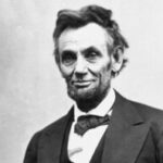 Hanged for Conspiring to Assassinate Abraham Lincoln: The First Woman Executed by the U.S. Government