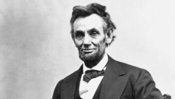 Hanged for Conspiring to Assassinate Abraham Lincoln: The First Woman Executed by the U.S. Government