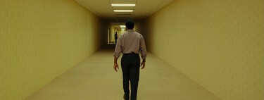 Hollywood Taps into a New Trend: Warner Bros. and Amazon Acquire Rights to Two Creepypasta Horrors in Under 24 Hours