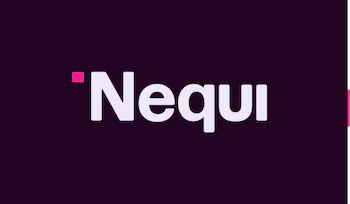 How Long Does It Take to Activate a Nequi Account: A Guide to Colombian Fintech