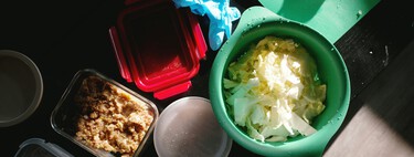 How to Preserve Zucchini for Weeks and Months: A Guide for Everyone