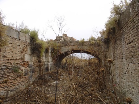 In 1581, Philip II Had One of Spain’s Wildest Ideas: Connecting Madrid to the Atlantic with a Canal