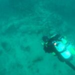 In 1994, archaeologists Discovered a Sunken 17th Century Ship with Over 400 Gold Coins: The Mystery is Finally Solved