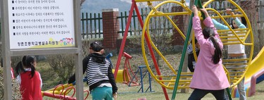 In South Korea, $14,000 Was Offered to Young People for Getting Married, but They Didn’t Care