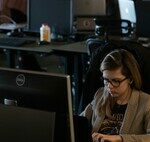 It Took 15 Years for Computers to Boost Company Productivity. AI Might Take Even Longer for One Reason: Sabotage