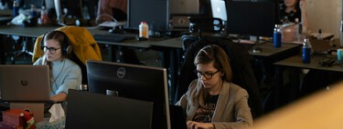 It Took 15 Years for Computers to Boost Company Productivity. AI Might Take Even Longer for One Reason: Sabotage