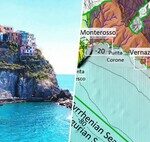 Italy has Been Privatizing Its Beaches for Years. Now the Major Battle is Over Something Much Simpler: Bringing Your Own Sandwich.