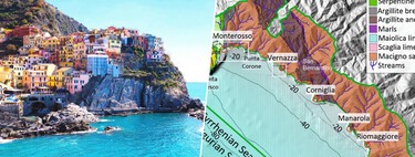 Italy has Been Privatizing Its Beaches for Years. Now the Major Battle is Over Something Much Simpler: Bringing Your Own Sandwich.