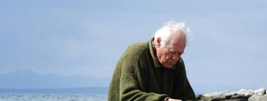 It’s More Than Just Birthdays: Poor Metabolic Health Independently Ages Your Brain