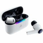It’s Official: New Razer Headphones for PlayStation and Xbox Promise Ultra-Low Latency and Surround Sound