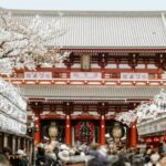 Japan’s Long-Standing Quest to Handle Mass Tourism: You Overlooked One Thing—70% of Hotels Are Understaffed