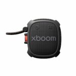 LG Xboom Rock: Comprehensive Review with Features, Price, and Specifications
