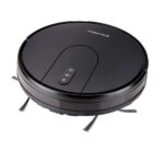 Lidl Offers the Perfect Robot for a Spotless Floor at an Amazing Price: Get It for Under 96 Euros Today Only!