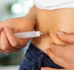 Losing Weight with Ozempic Leaves Bodies Hollow: The Beauty Industry Already Knows How to Fill Them with Corpse Fat