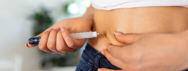 Losing Weight with Ozempic Leaves Bodies Hollow: The Beauty Industry Already Knows How to Fill Them with Corpse Fat