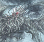 Lovecraft Imagined It as a Joke, but the Necronomicon Has Taken Many Forms and Is Now Back in Bookstores