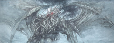 Lovecraft Imagined It as a Joke, but the Necronomicon Has Taken Many Forms and Is Now Back in Bookstores