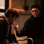 No More Smoking on Terraces: New Law Ends One of Spain’s Last Tobacco Loopholes