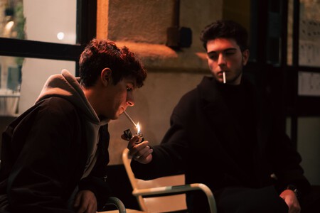 No More Smoking on Terraces: New Law Ends One of Spain’s Last Tobacco Loopholes