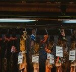One in Every Ten Liters of “Milk” Sold in Spain Comes from No Animal: The Unstoppable (and Silent) Growth of Plant-Based Drinks
