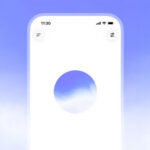 OpenAI Unveils GPT-Live: ChatGPT’s Voice Mode Now Listens, Remains Silent, and Responds More Effectively