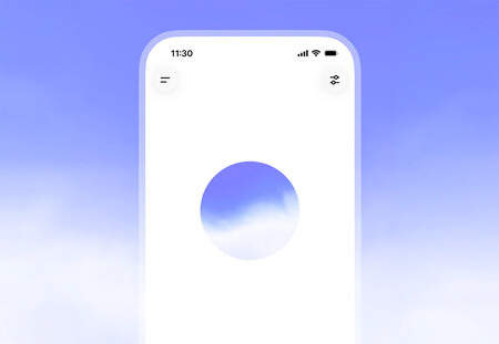 OpenAI Unveils GPT-Live: ChatGPT’s Voice Mode Now Listens, Remains Silent, and Responds More Effectively