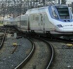Poland Needs to Build 500 Kilometers of Train Track and Has Saved 32 Billion Euros, While Spain Aims to Take Control