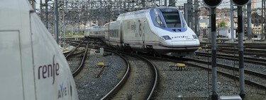 Poland Needs to Build 500 Kilometers of Train Track and Has Saved 32 Billion Euros, While Spain Aims to Take Control