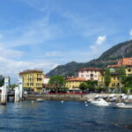 “Quality of Life Cannot Be Sacrificed”: An Italian Town Declares War on Tourists Walking Around Half-Naked
