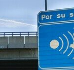 Radar Warning, Detector, or Inhibitor: Which One is Legal, Which One Costs You 6,000 Euros, and Why the DGT Can Fine You