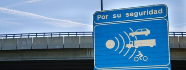 Radar Warning, Detector, or Inhibitor: Which One is Legal, Which One Costs You 6,000 Euros, and Why the DGT Can Fine You