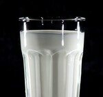 Recent Studies Challenge the Belief That Adults Don’t Need to Drink Milk