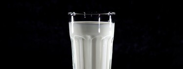 Recent Studies Challenge the Belief That Adults Don’t Need to Drink Milk