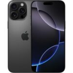 Refurbished Mobile Phones in 2026: A Price Comparison to Determine If They’re Worth Buying