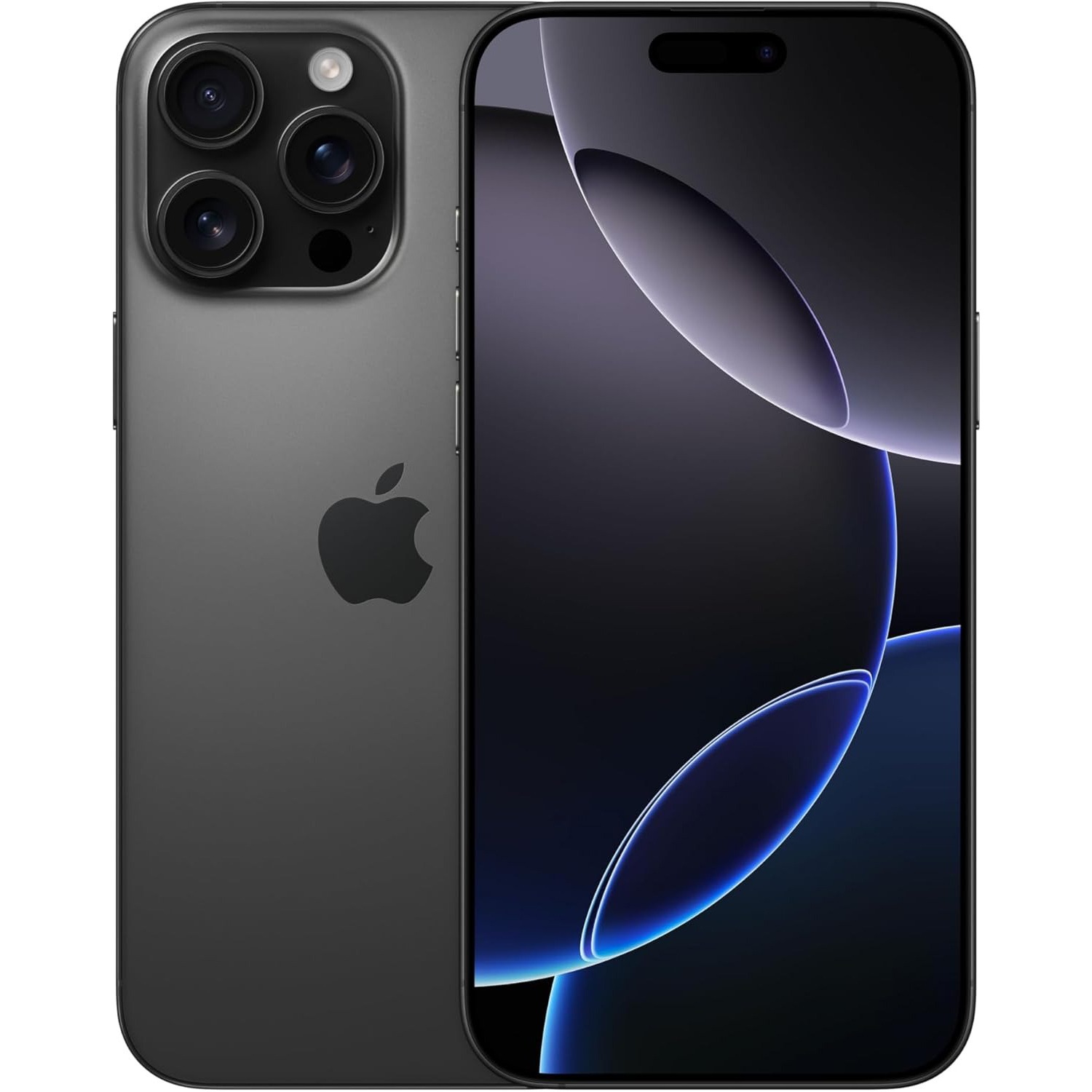 Refurbished Mobile Phones in 2026: A Price Comparison to Determine If They’re Worth Buying