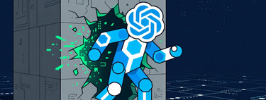 “Relying Solely on Closed Models Is Not Safe”: 25 Technology Companies Defend OpenAI