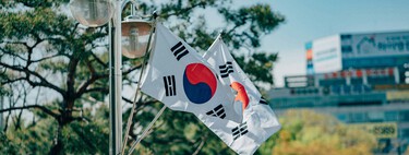 SK Hynix Bets the Memory Cycle is Over: A Move That’s Always Proved Costly.