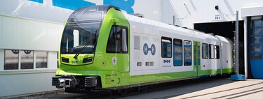 Salvador Galve, Railway Expert: “I Drive from Zaragoza to Barcelona”