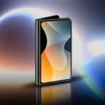 Samsung Previews Design Changes for the Galaxy Z Fold8 Ahead of Presentation