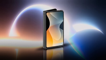 Samsung Previews Design Changes for the Galaxy Z Fold8 Ahead of Presentation