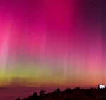 Science Thought Geomagnetic Storms Had a Limit: A Miscalculation Has Hidden the Truth for Decades