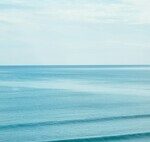 Some Spanish Scientists Propose Bold Plan to Save the Planet: Refill the Aral Sea to Capture CO2