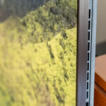 Sony Bravia 9 II Review: Features, Price, and Specifications